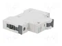 Siemens 5SY4116-7 Automat C 16A 1p 10kA