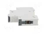 Siemens 5SY4116-7 Automat C 16A 1p 10kA