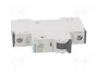 Siemens 5SY4116-7 Automat C 16A 1p 10kA
