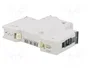 Siemens 5SY4116-7 Automat C 16A 1p 10kA