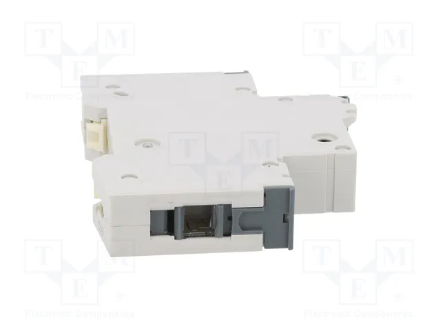 Siemens 5SY4116-7 Automat C 16A 1p 10kA Siemens 5SY4116-7 Automat C 16A 1p 10kA