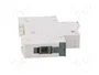 Siemens 5SY4116-7 Automat C 16A 1p 10kA
