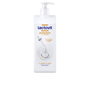 Lactovit Leche Corporal Protectora Hidratante 400 ml