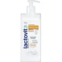 Lactovit ACTIVIT PROTECTOR Leche Corporal 400 ml
