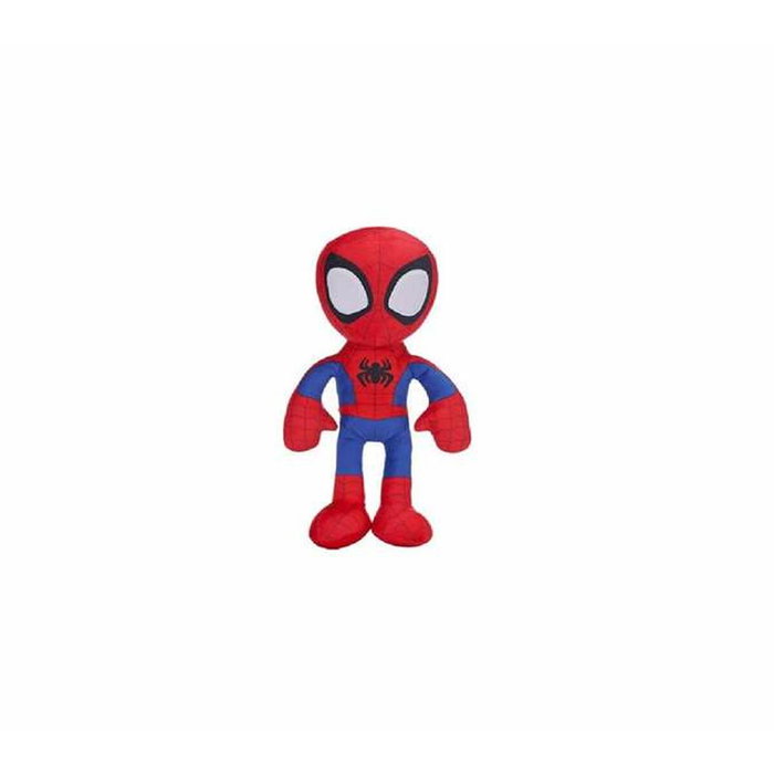 Play By Play Peluche Spidey And Friends 30 Cm - Modelos surtidos