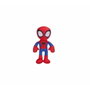 Play By Play Peluche Spidey And Friends 30 Cm - Modelos surtidos