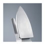 Severin BA 3211 Plancha de vapor 1200W Blanco