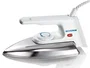 Severin BA 3211 Plancha de vapor 1200W Blanco
