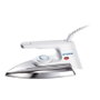 Severin BA 3211 Plancha de Vapor 1200W Blanca