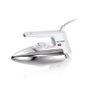 Severin BA 3211 Plancha de Vapor 1200W Blanca