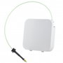 Tumaker Filamento Voladd Verde con Boquilla 0,6 mm 420g
