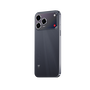 ZTE V80 Pro 8GB RAM 256GB Negro