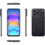 ZTE Blade V80 Pro 8GB 256GB Negro