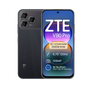 ZTE V80 Pro 8GB RAM 256GB Negro