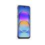 ZTE V80 Pro 8GB RAM 256GB Negro