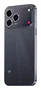ZTE Blade V80 Pro 8GB 256GB Negro