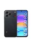ZTE Blade V80 Pro 8GB 256GB Negro