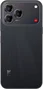 ZTE Blade V80 Pro 8GB 256GB Negro