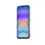 ZTE Blade V80 Pro 8GB 256GB Negro