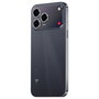 ZTE Blade V80 Pro 256GB 8GB RAM Negro