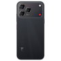 ZTE Blade V80 Pro 256GB 8GB RAM Negro