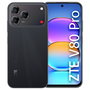 ZTE Blade V80 Pro 256GB 8GB RAM Negro