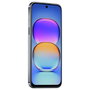 ZTE Blade V80 Pro 256GB 8GB RAM Negro