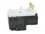 LOVATO ELECTRIC Relé térmico RF38 13÷18A