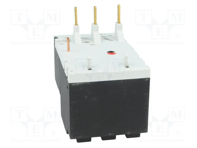 LOVATO ELECTRIC Relé térmico RF38 13÷18A LOVATO ELECTRIC Relé térmico RF38 13÷18A