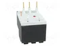LOVATO ELECTRIC Relé térmico RF38 13÷18A