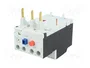 LOVATO ELECTRIC Relé térmico RF38 13÷18A