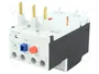 LOVATO ELECTRIC Relé térmico RF38 13÷18A