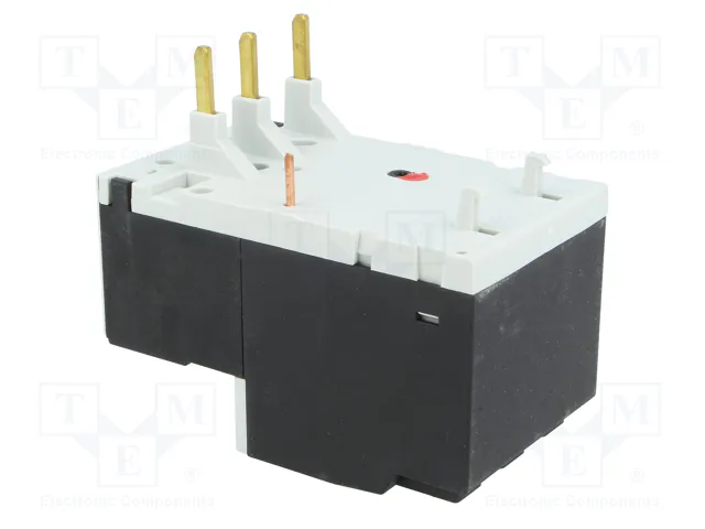 LOVATO ELECTRIC Relé térmico RF38 13÷18A LOVATO ELECTRIC Relé térmico RF38 13÷18A
