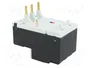 LOVATO ELECTRIC Relé térmico RF38 13÷18A