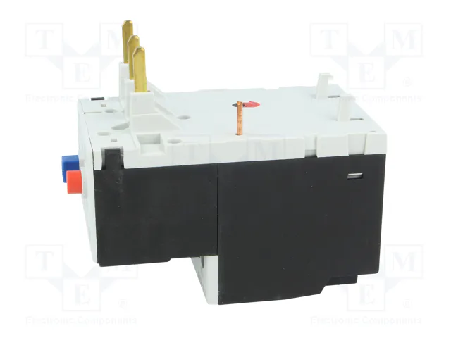 LOVATO ELECTRIC Relé térmico RF38 13÷18A LOVATO ELECTRIC Relé térmico RF38 13÷18A