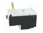LOVATO ELECTRIC Relé térmico RF38 13÷18A