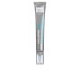 Martiderm Shot Hyaluronic Firm Sérum Antiedad