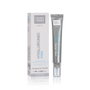 Martiderm Shot Hyaluronic Firm Sérum Antiedad