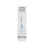 Martiderm Shot Hyaluronic Firm Sérum Antiedad
