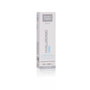 Martiderm Shot Hyaluronic Firm Sérum Antiedad