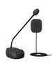 Fonestar INTERFON-W Intercomunicador de Ventanilla