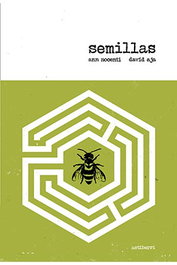 Astisendo Grupo Editorial, S.L. Semillas 2ª Edición