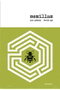 Astisendo Grupo Editorial, S.L. Semillas 2ª Edición