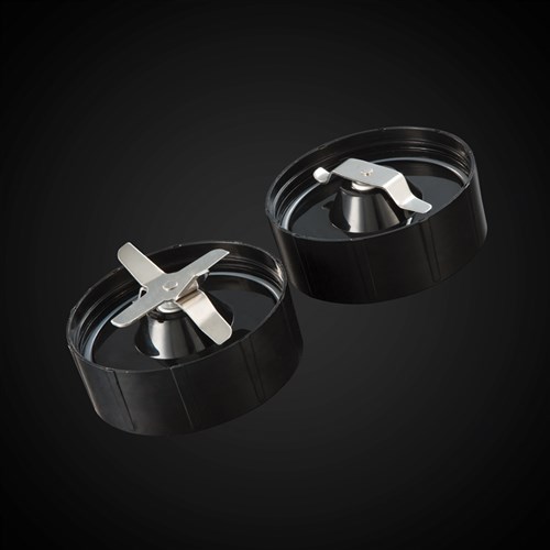 Russell Hobbs 23180-56 Batidora Multiusos Nutriboost 15 Piezas