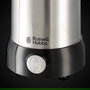 Russell Hobbs 23180-56 Batidora Multiusos Nutriboost 15 Piezas