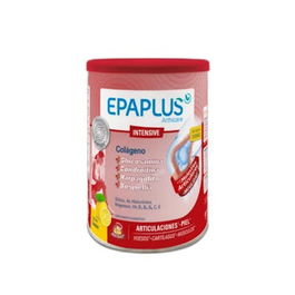 EPA PLUS Arthicare Intensive Limon 21Dias Colágeno Sabor Limón 21 Días