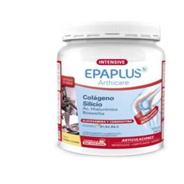 Epaplus Arthicare Intensive Limón 21 Días