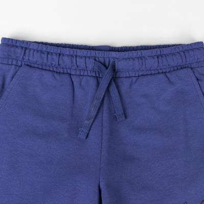 Conjunto de Ropa Bluey Azul oscuro 4 Años