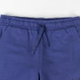 Conjunto de Ropa Bluey Azul oscuro 4 Años
