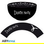 Abystyle Bowl Death Note 600 ml Gres